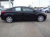 2013 Hyundai Elantra - Image 4
