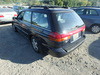 1996 SUBARU LEGACY LS - Image 3