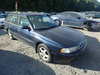 1996 SUBARU LEGACY LS - Image 1