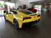 2016 Chevrolet Corvette - Image 4