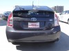 2015 Toyota Prius - Image 4