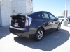2015 Toyota Prius - Image 3