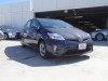 2015 Toyota Prius - Image 1