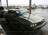 1983 Datsun SX/200SX - Image 1