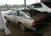 1983 Datsun SX/200SX - Image 3