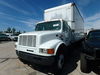 1996 INTERNATIONAL 4000 SERIE - Image 4