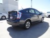2015 Toyota Prius - Image 3