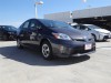 2015 Toyota Prius - Image 1