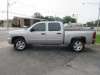 2008 Chevrolet Silverado 1500 - Image 4
