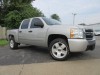 2008 Chevrolet Silverado 1500 - Image 1