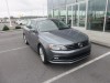 2016 Volkswagen Jetta - Image 1