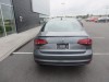 2016 Volkswagen Jetta - Image 4