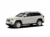 2012 Jeep Grand Cherokee - Image 1