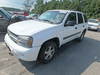 2005 CHEVROLET TRAILBLAZE - Image 2