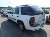 2005 CHEVROLET TRAILBLAZE - Image 3