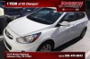 2014 Hyundai Accent - Image 1