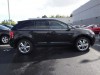 2013 Ford Edge - Image 4