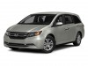 2014 Honda Odyssey - Image 1