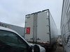 2008 VANC TRAILER - Image 2