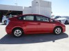 2015 Toyota Prius - Image 2