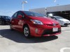 2015 Toyota Prius - Image 1