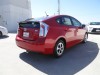 2015 Toyota Prius - Image 3