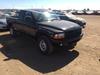 1998 DODGE DAKOTA - Image 1