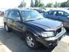 2003 SUBARU FORESTER 2 - Image 1