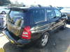 2003 SUBARU FORESTER 2 - Image 4