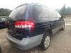 2002 Toyota Sienna - Image 4