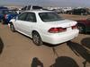 2002 HONDA ACCORD EX - Image 4
