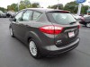 2016 Ford C-Max - Image 3