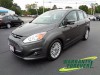 2016 Ford C-Max - Image 1