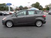 2016 Ford C-Max - Image 2