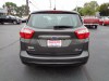 2016 Ford C-Max - Image 4