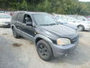 2001 MAZDA TRIBUTE LX - Image 1