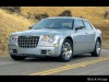 2005 Chrysler 300 - Image 1