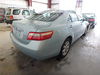 2009 TOYOTA CAMRY - Image 2