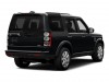 2016 Land Rover LR4 - Image 2