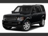2016 Land Rover LR4 - Image 1