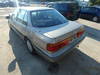 1991 HONDA ACCORD LX/ - Image 4