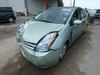 2006 TOYOTA PRIUS - Image 4