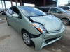 2006 TOYOTA PRIUS - Image 1