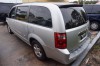 2008 Dodge Grand Caravan - Image 4