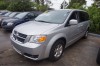 2008 Dodge Grand Caravan - Image 2