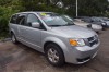 2008 Dodge Grand Caravan - Image 1