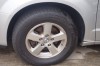 2008 Dodge Grand Caravan - Image 3