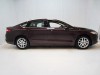 2013 Ford Fusion - Image 2