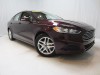 2013 Ford Fusion - Image 1