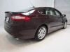 2013 Ford Fusion - Image 3